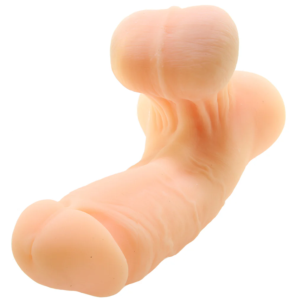 Thumb 5