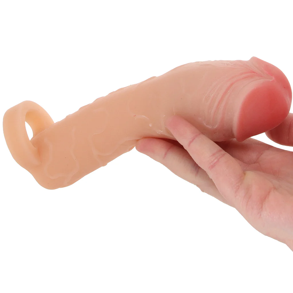 Thumb 4