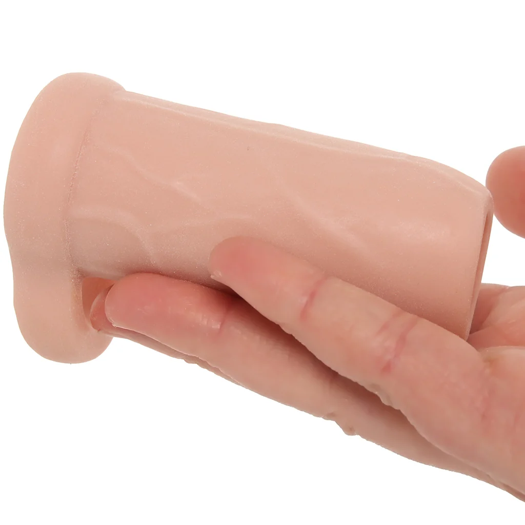 Thumb 4