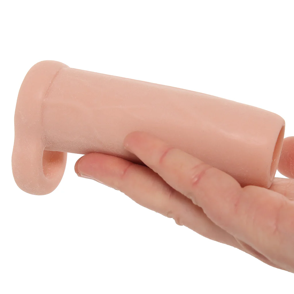 Thumb 4