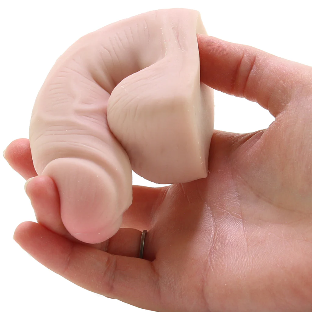 Thumb 2