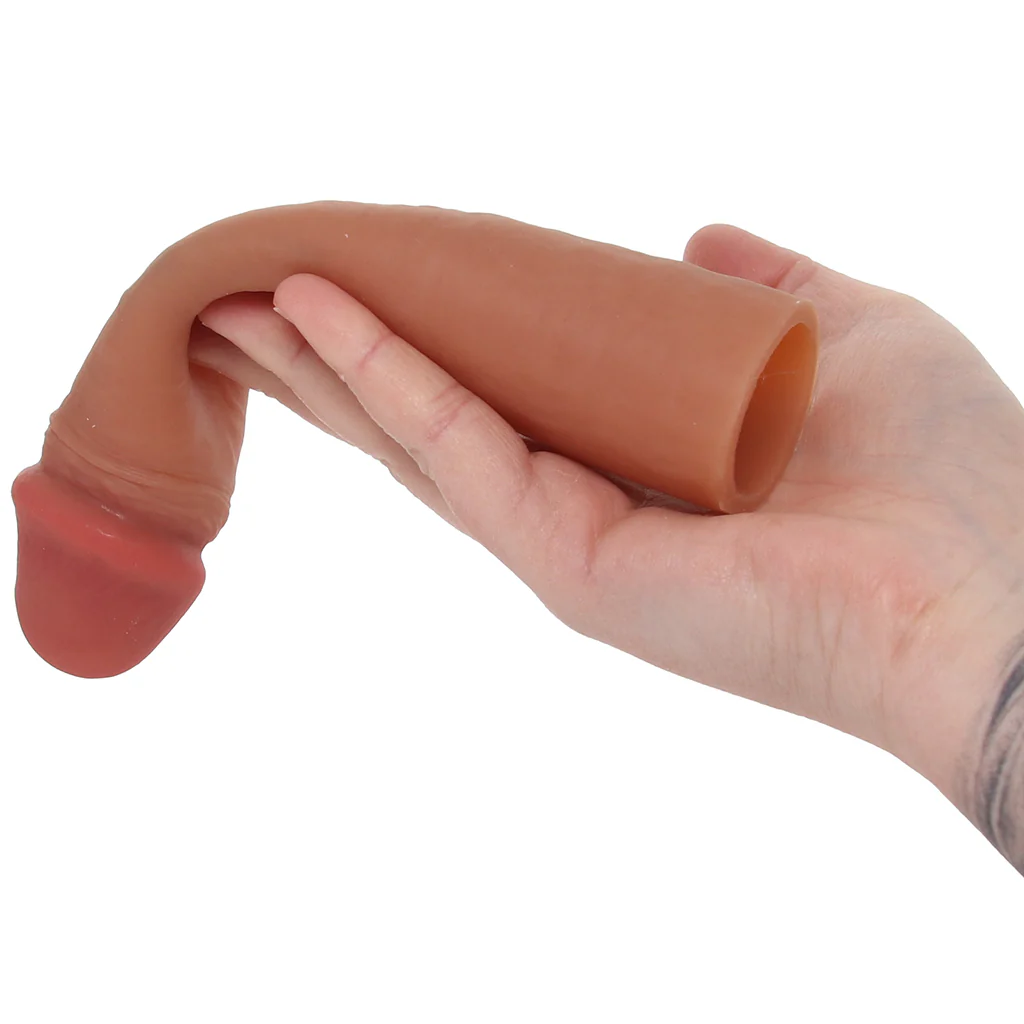 Thumb 4