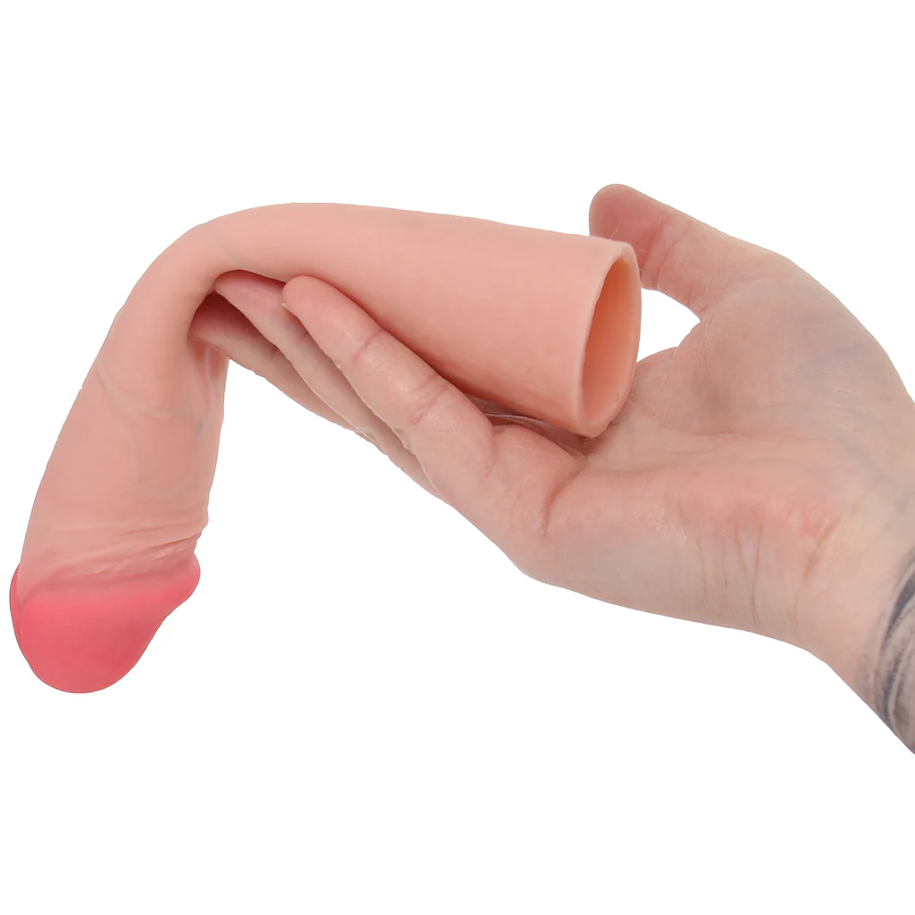Thumb 4