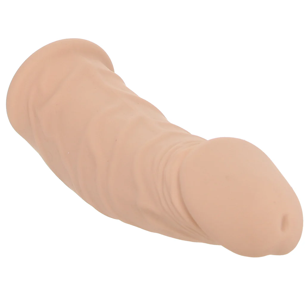 Thumb 3