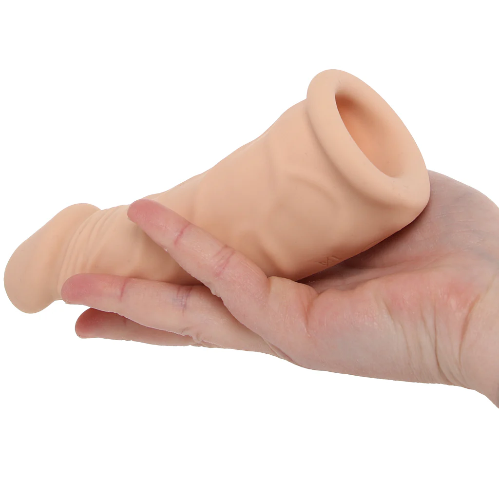Thumb 4