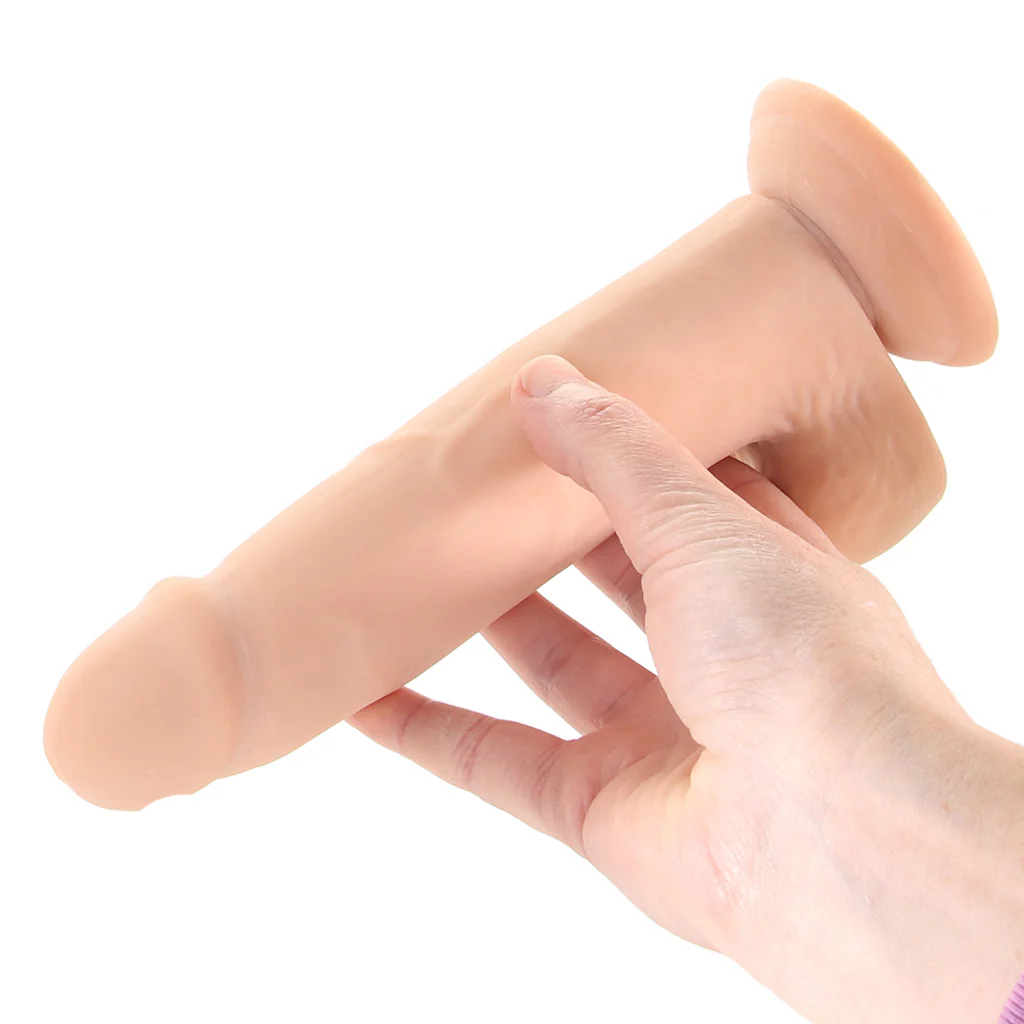 Thumb 4