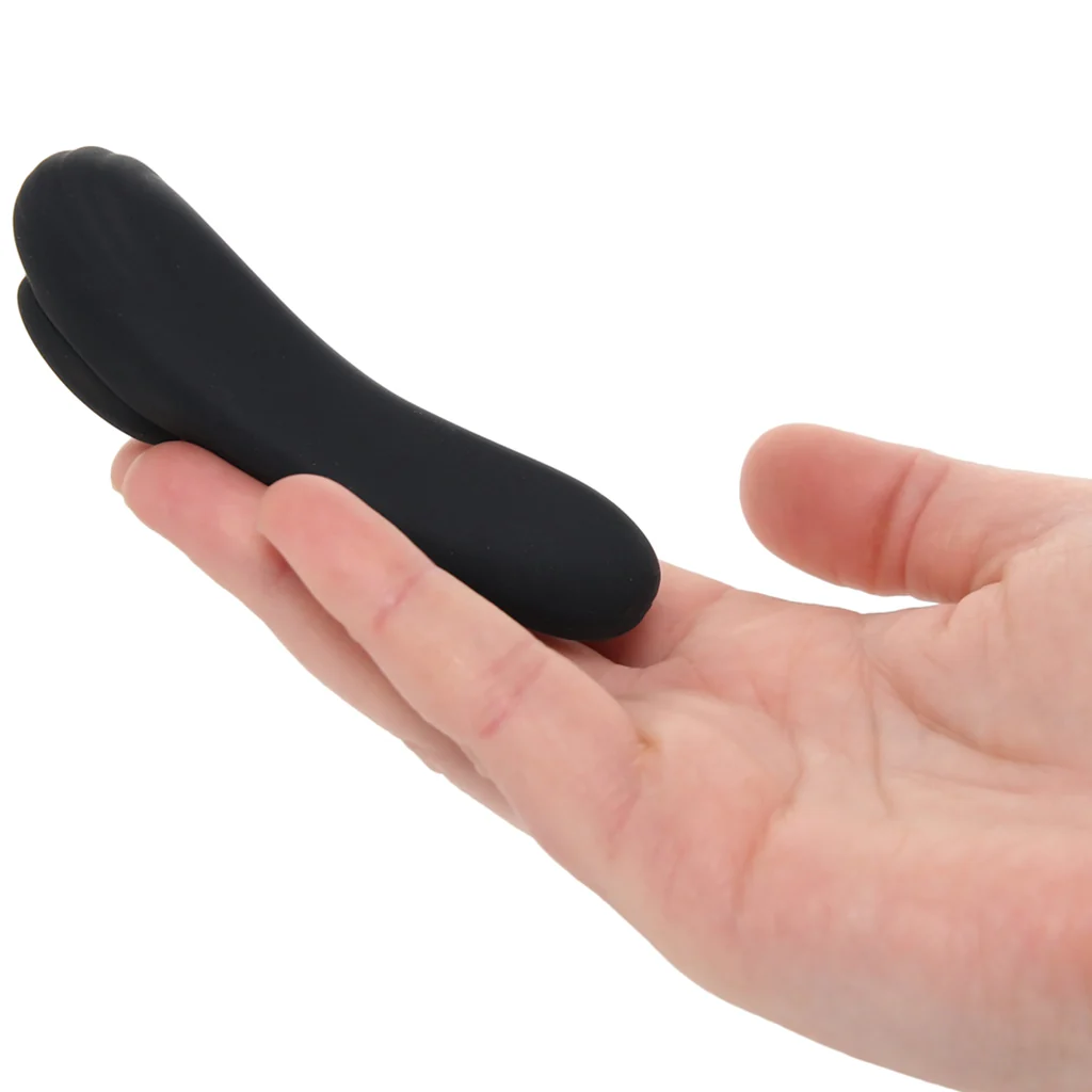 Thumb 4