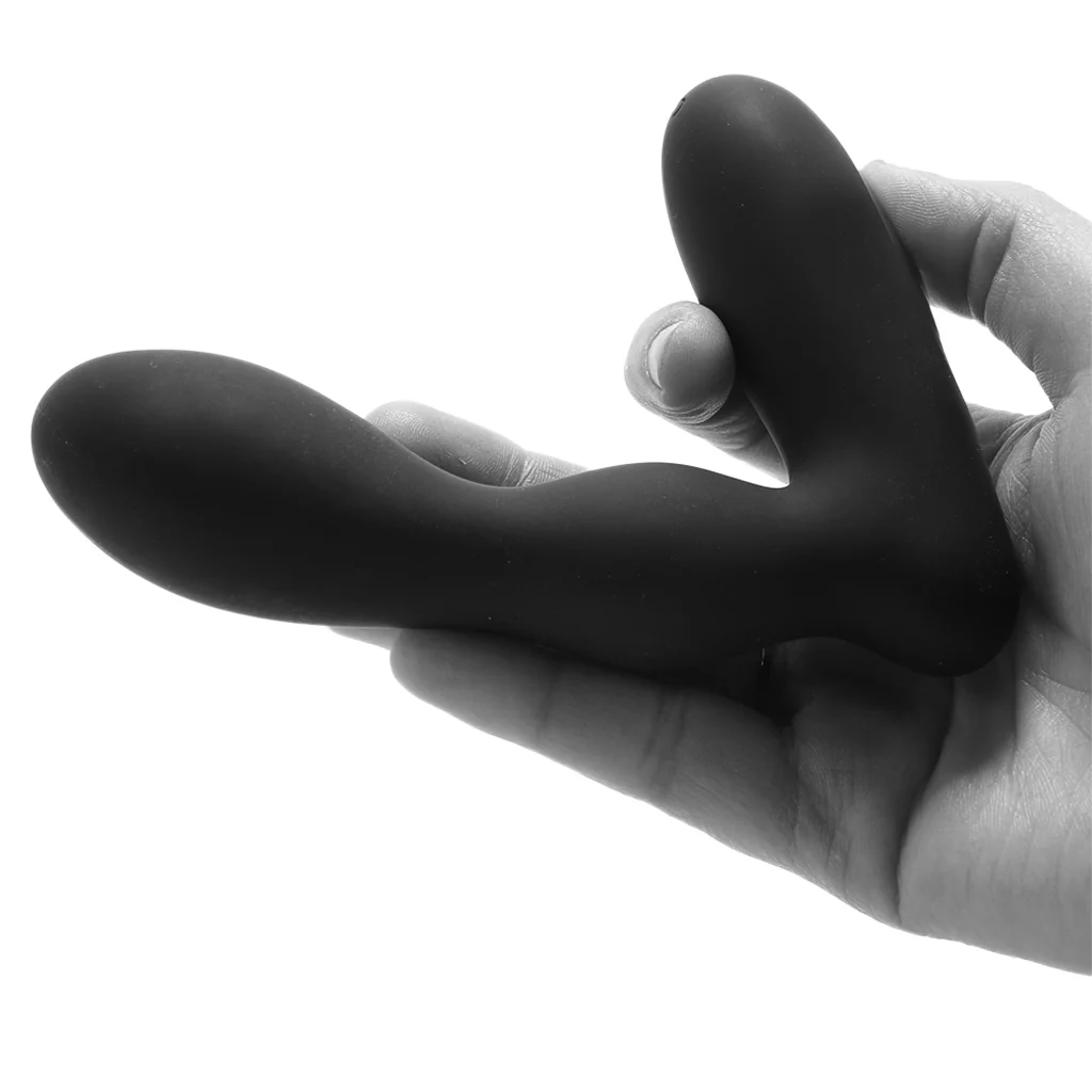 Thumb 4