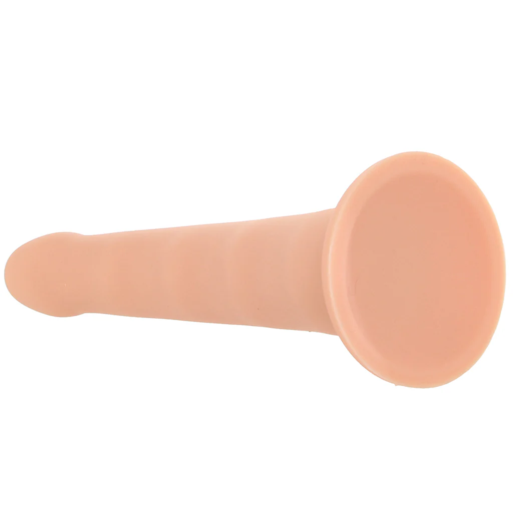 Thumb 5