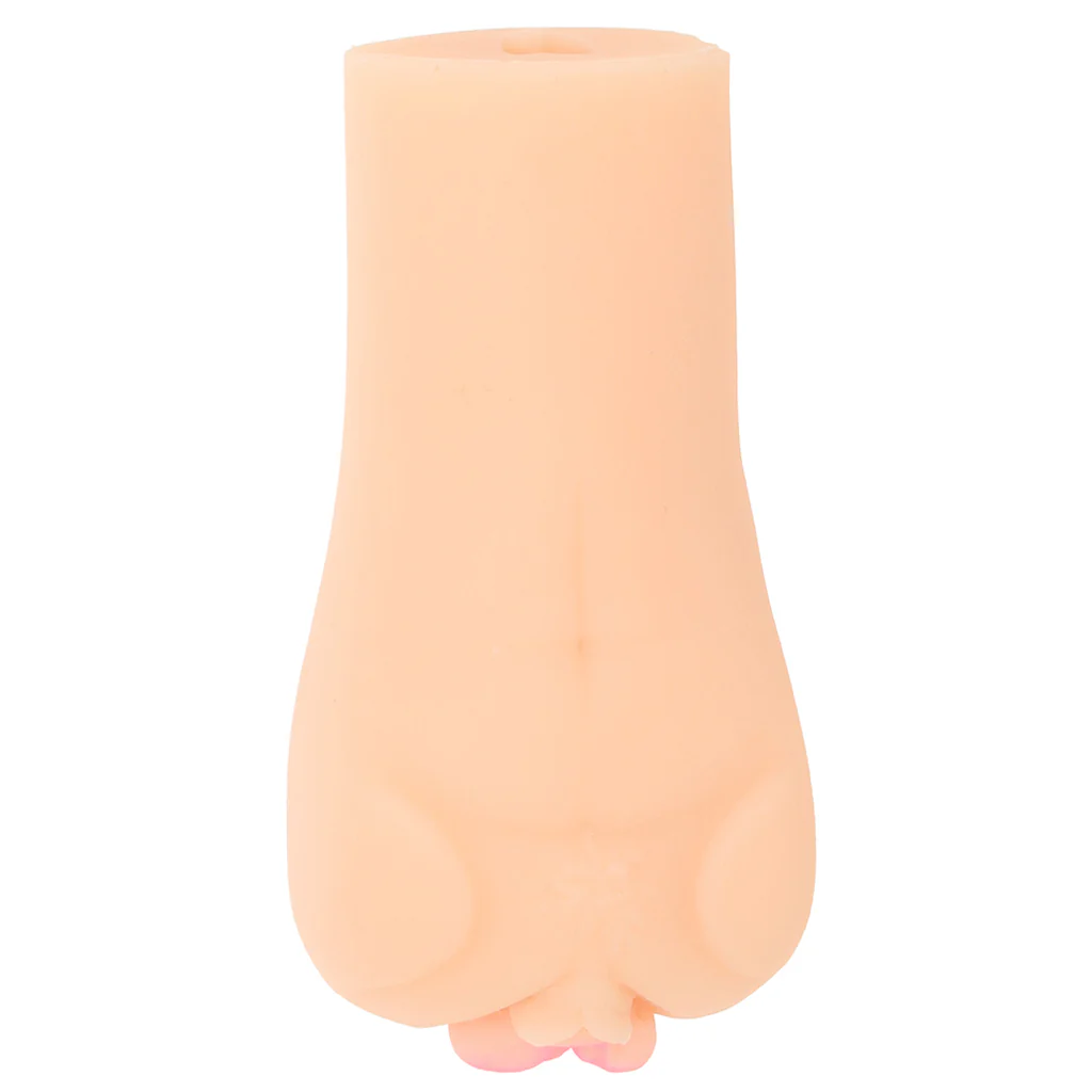Thumb 3