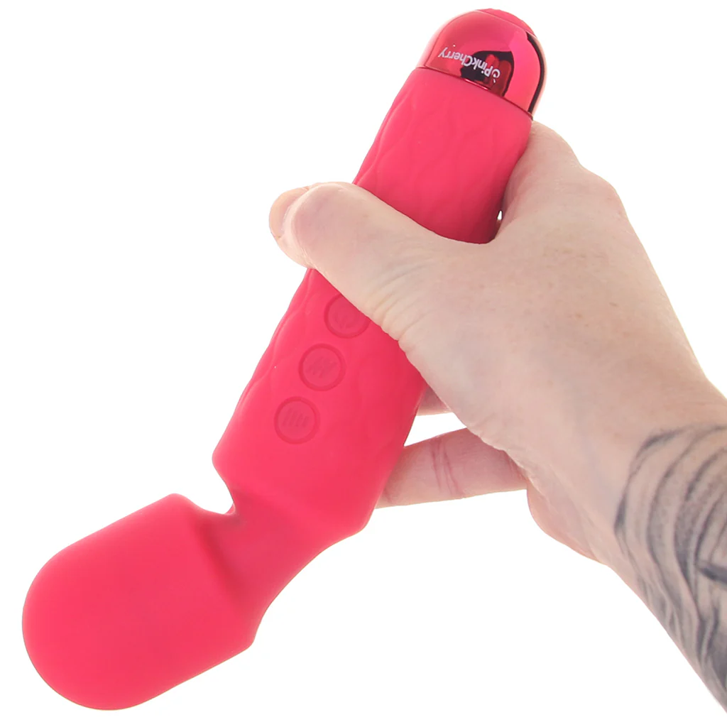 Thumb 4