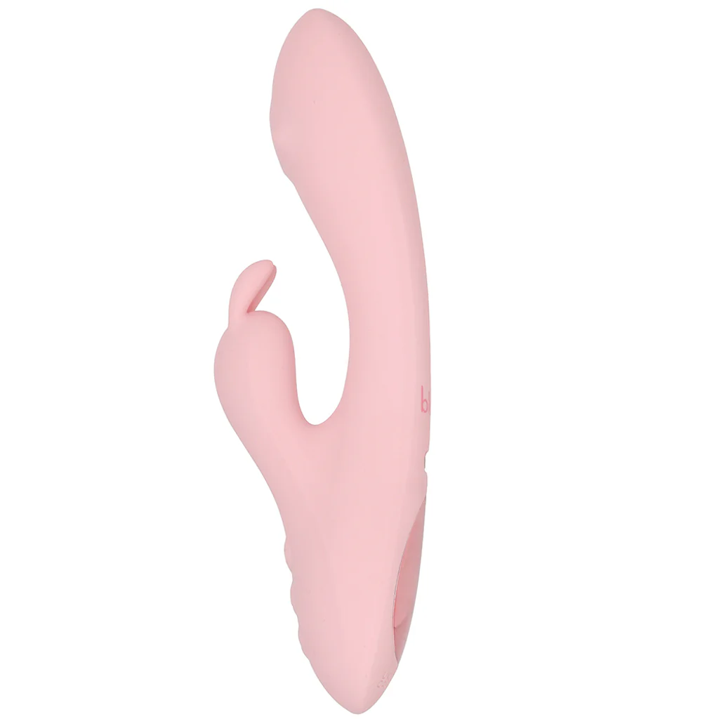 Thumb 3