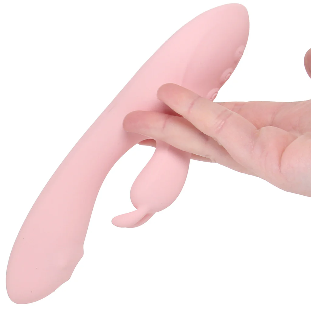 Thumb 4