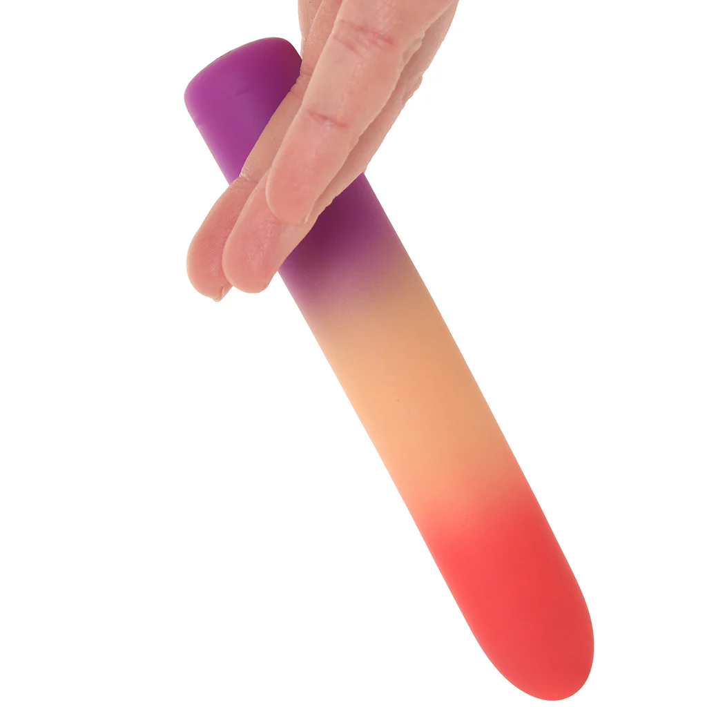 Thumb 3