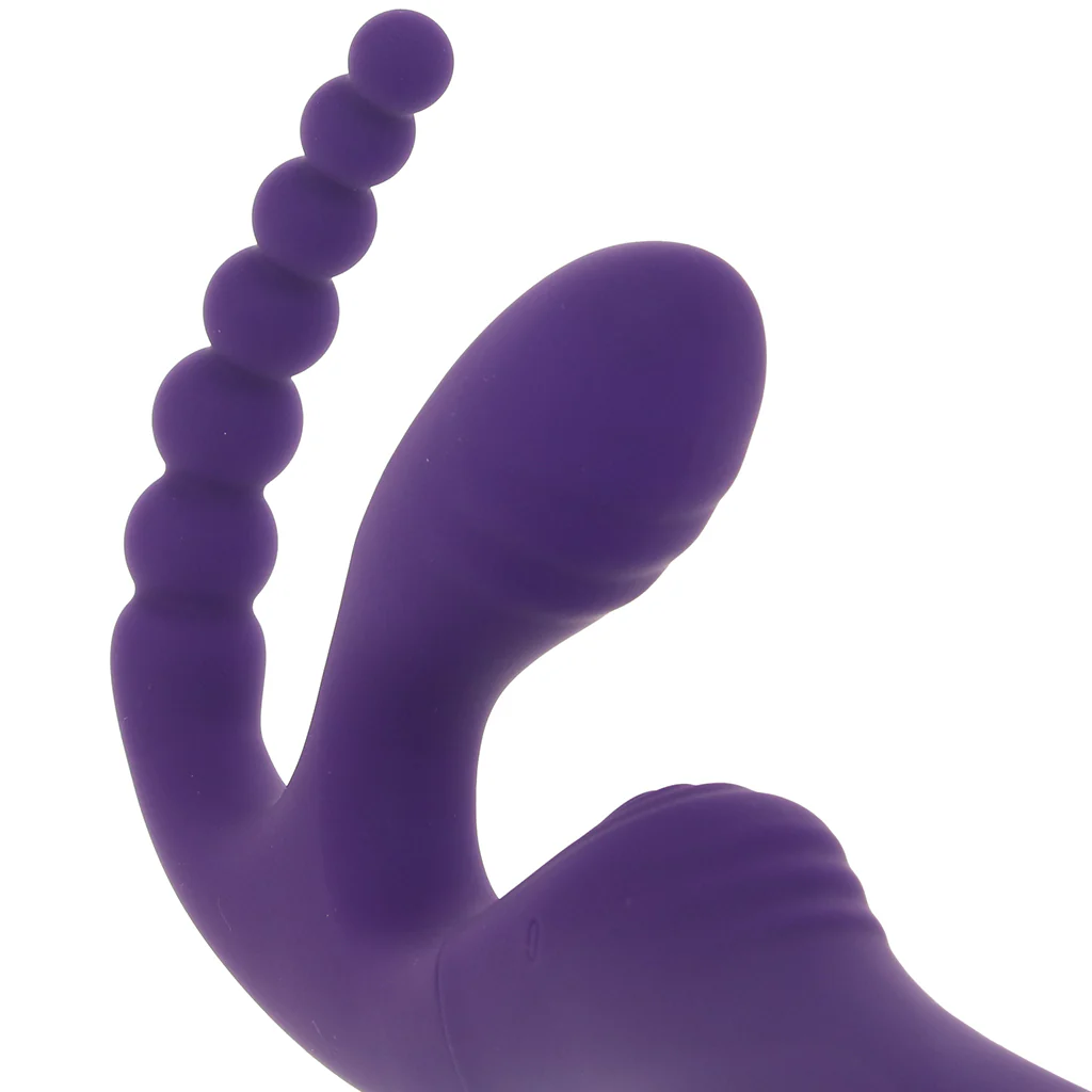 Thumb 2