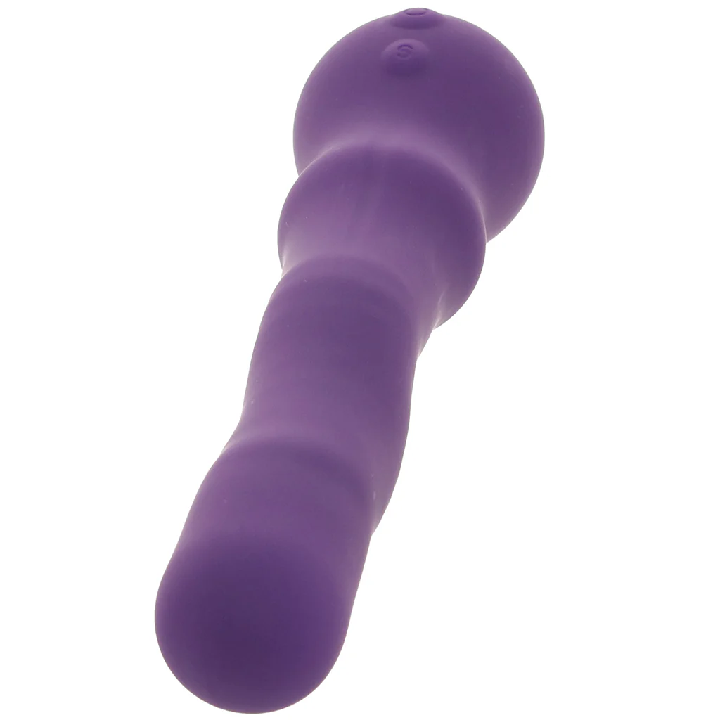 Thumb 2