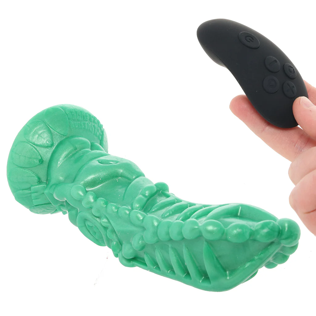 Thumb 2