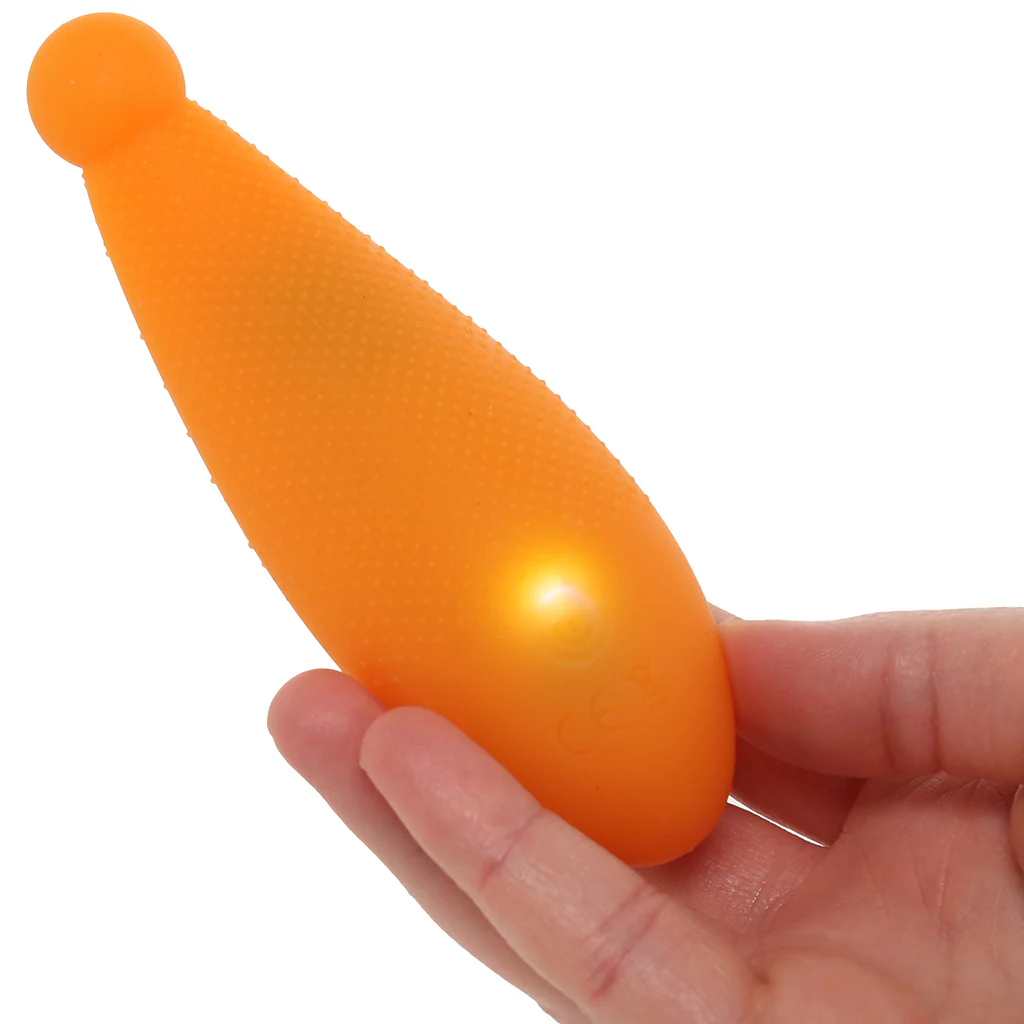 Thumb 2