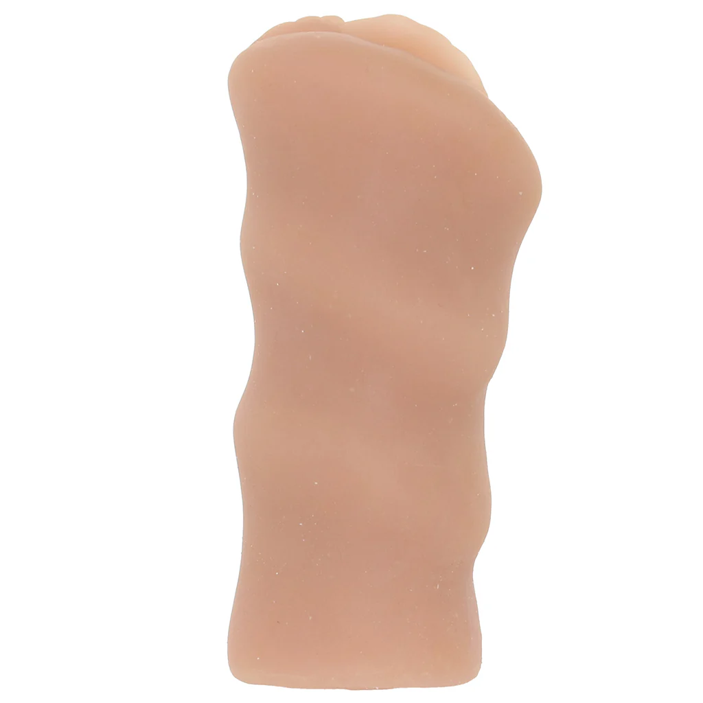 Thumb 3