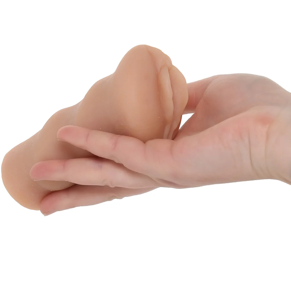 Thumb 4