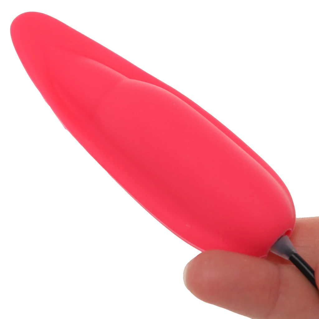 Thumb 2