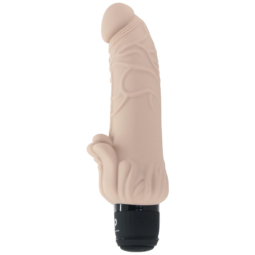 Thumb 3