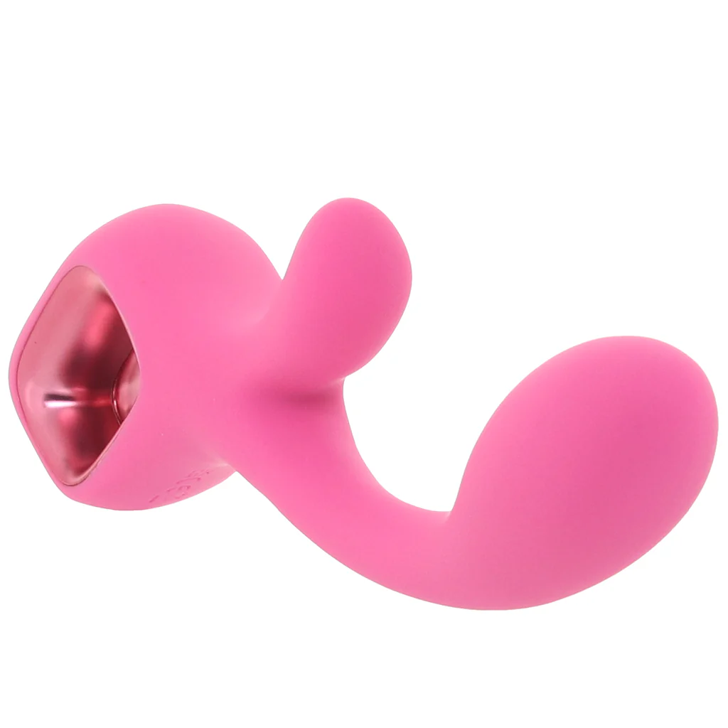 Thumb 2