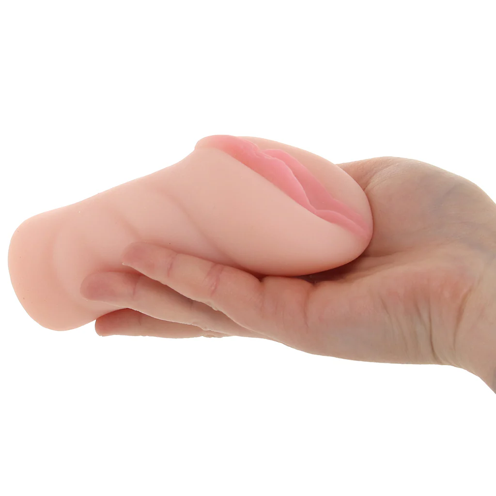 Thumb 4