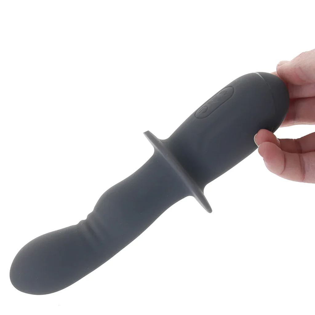 Thumb 4