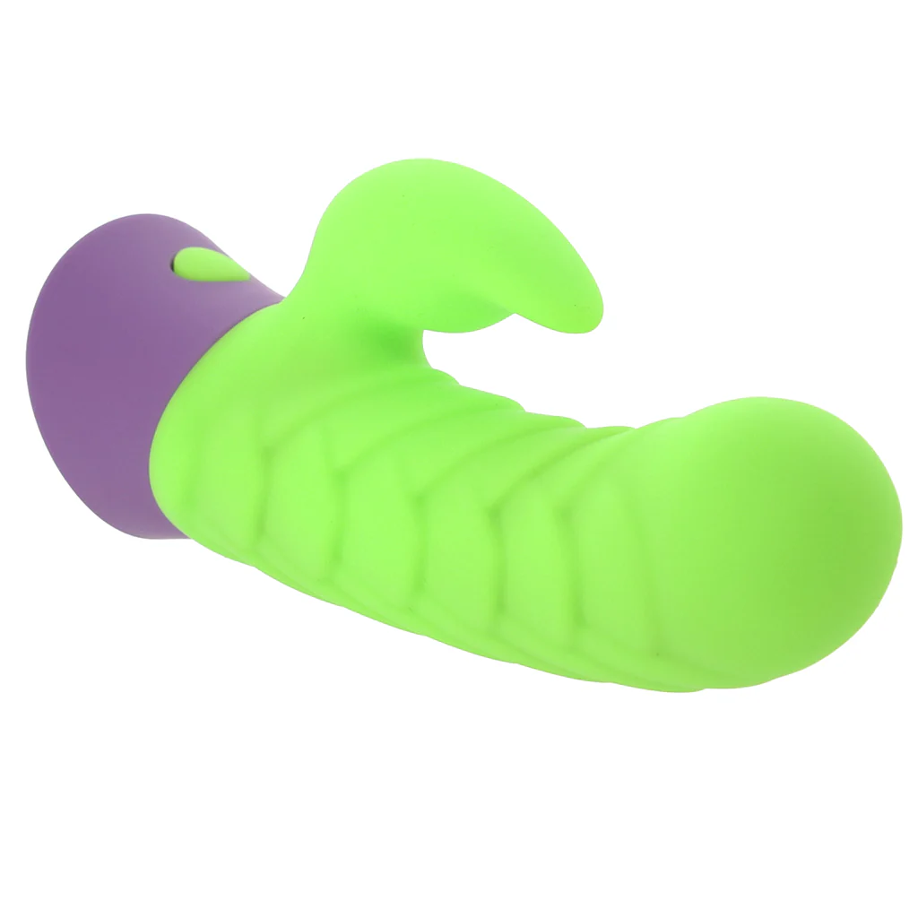 Thumb 2