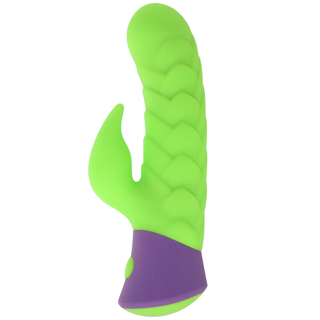Thumb 3