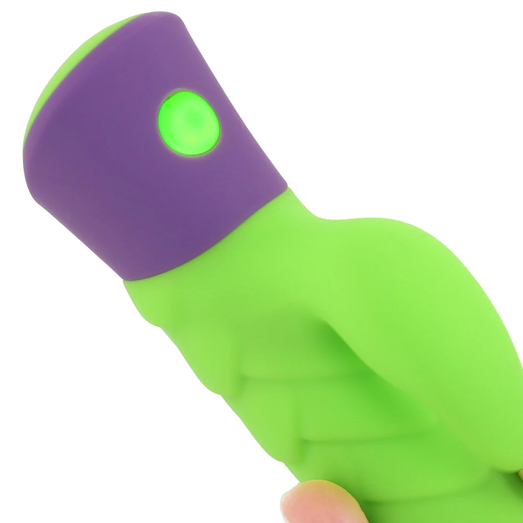 Thumb 5