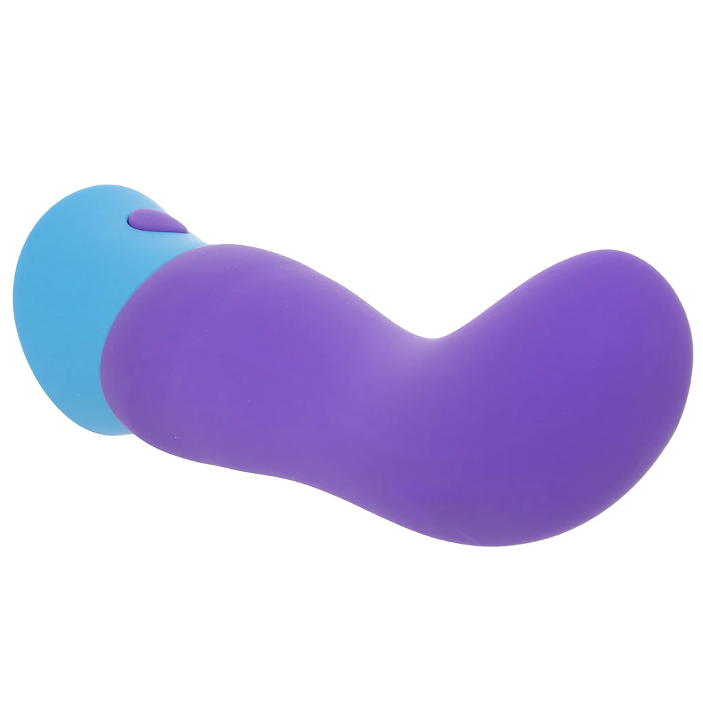 Thumb 2