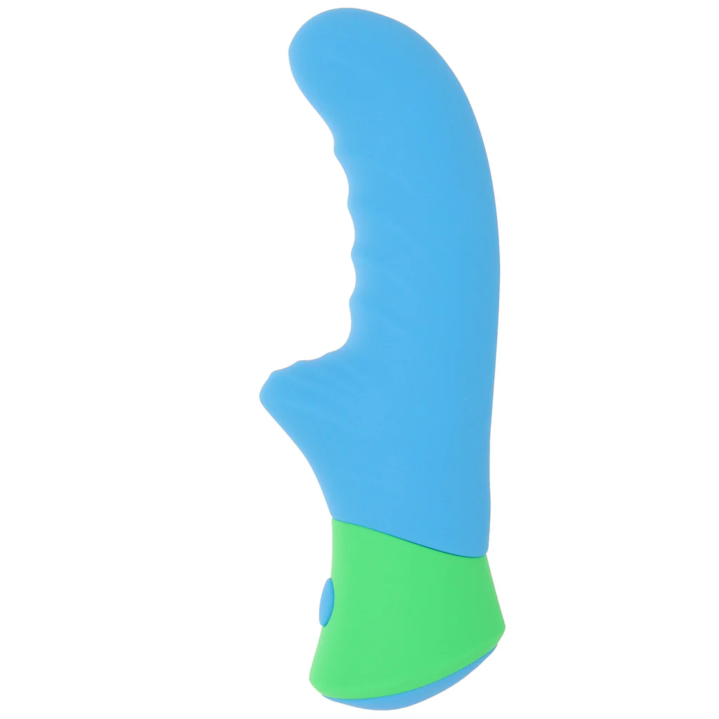 Thumb 3