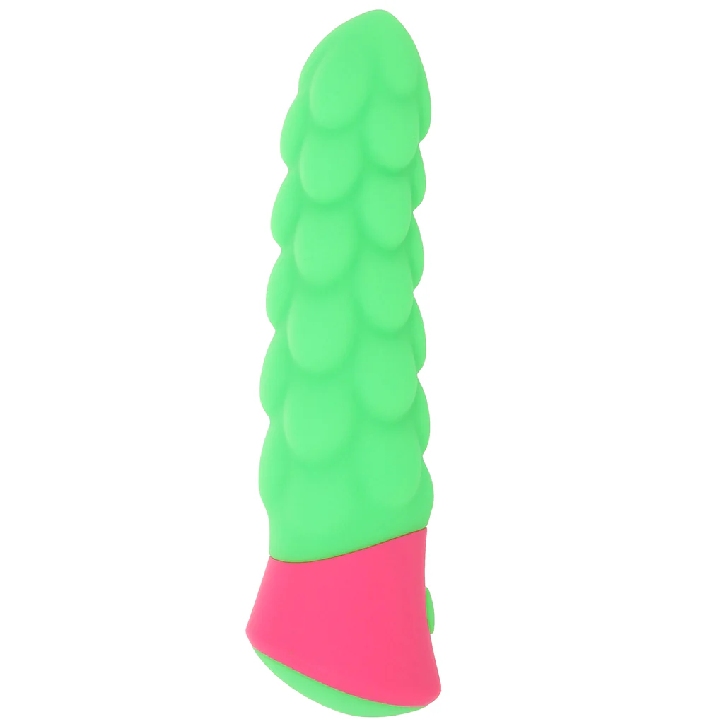 Thumb 3