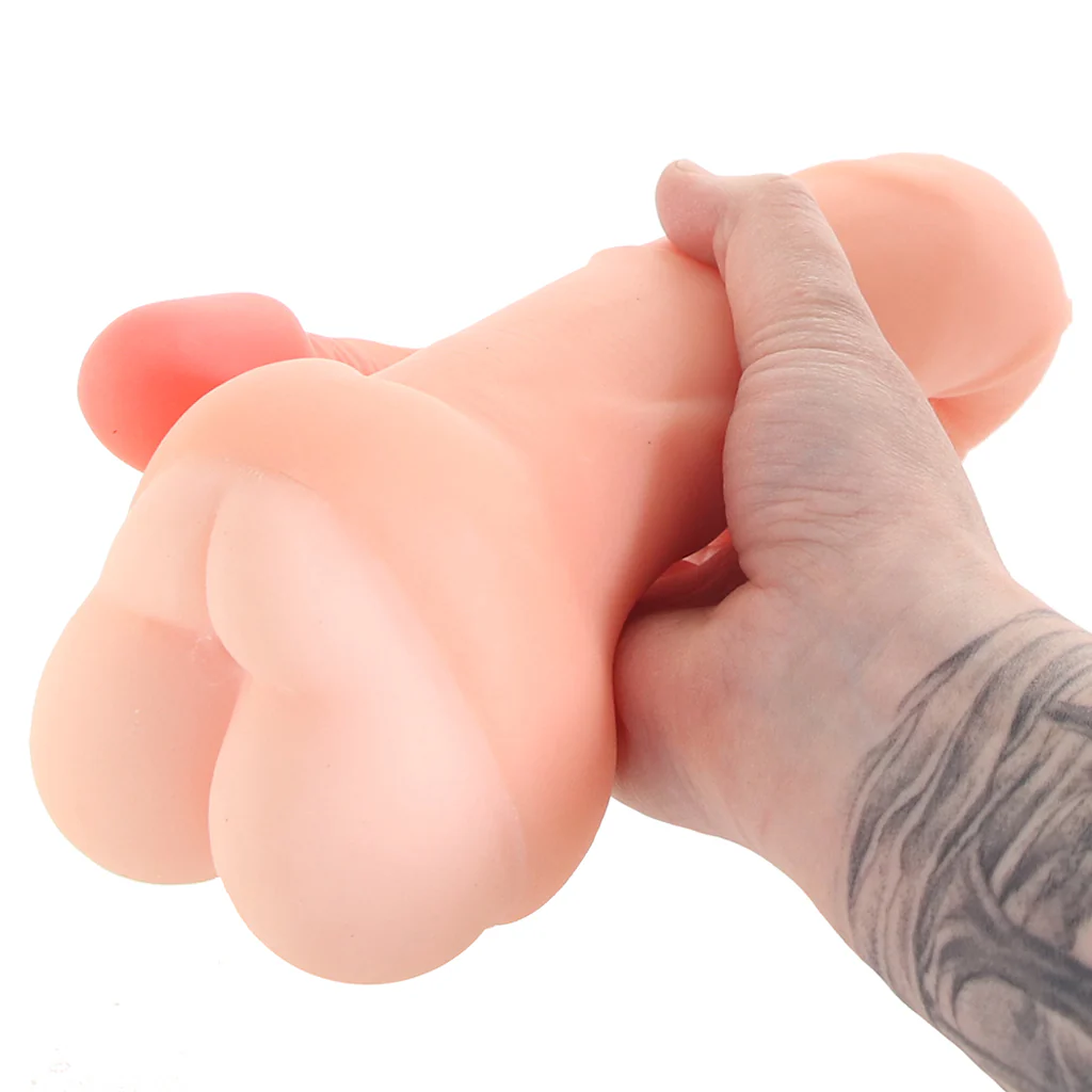 Thumb 4