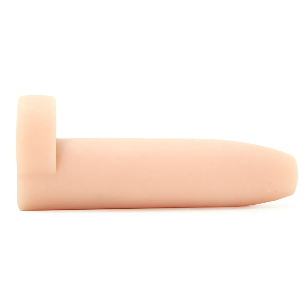 Thumb 3
