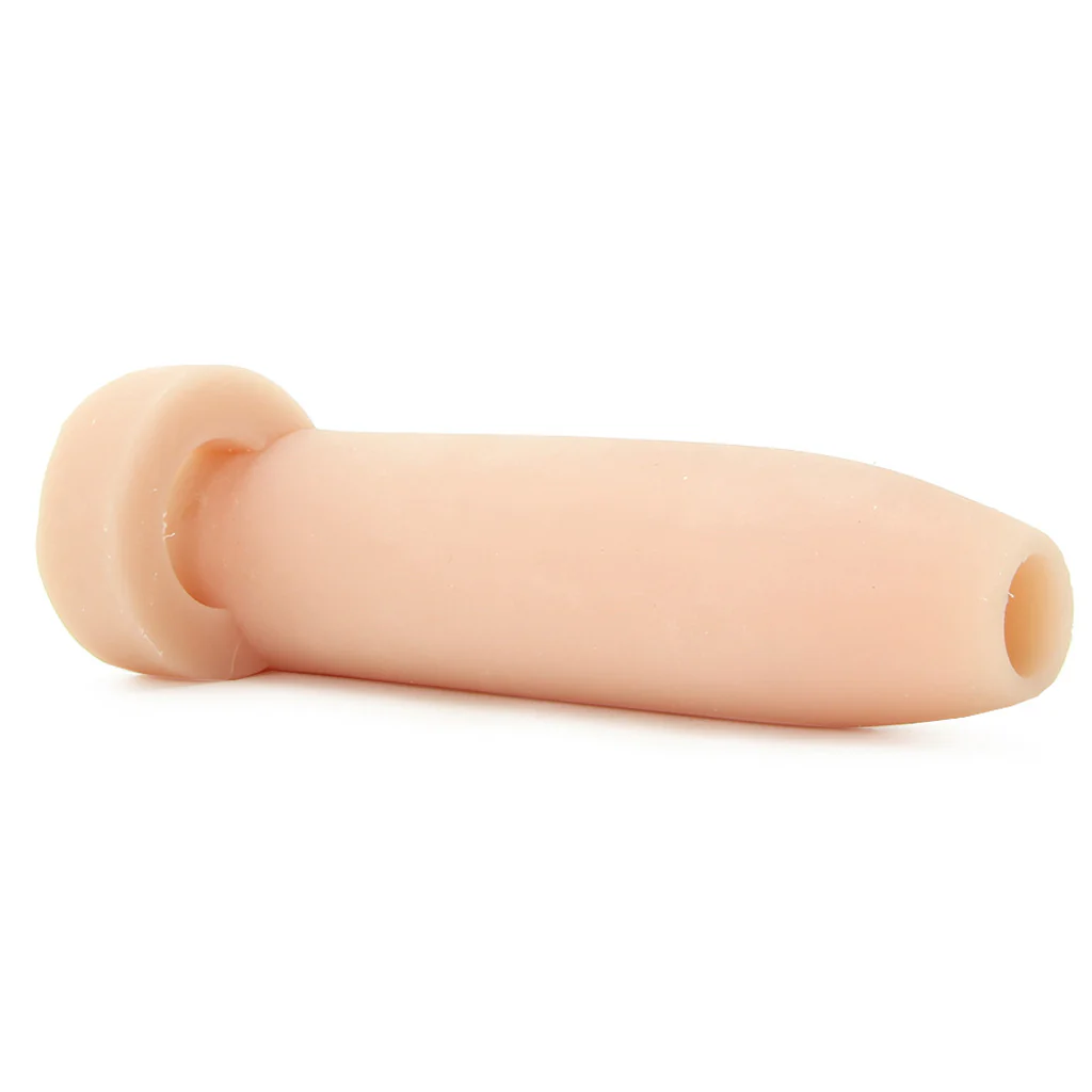 Thumb 5