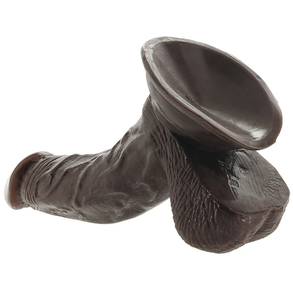 Thumb 5