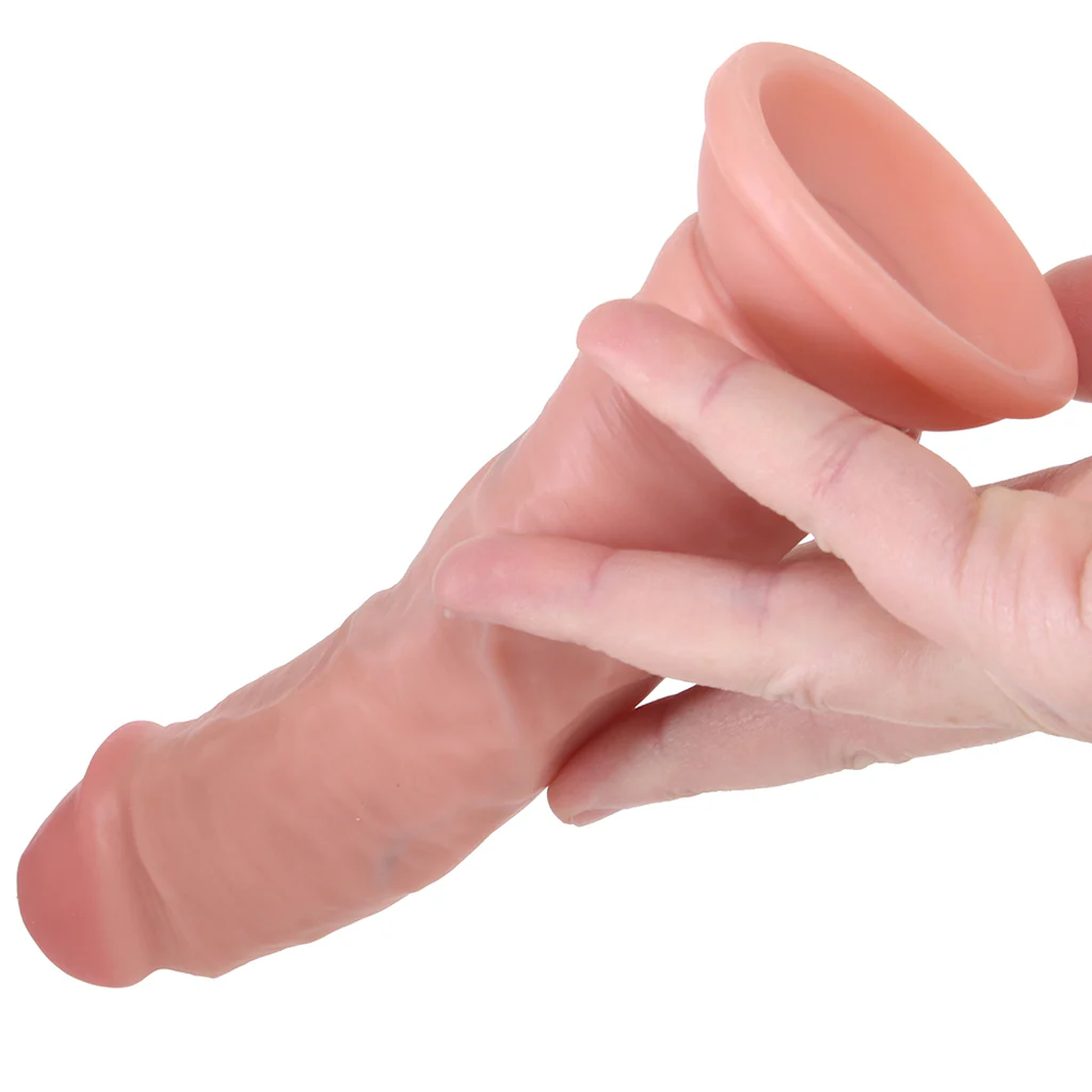 Thumb 4