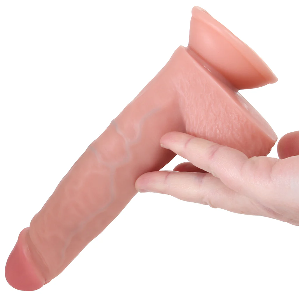 Thumb 4