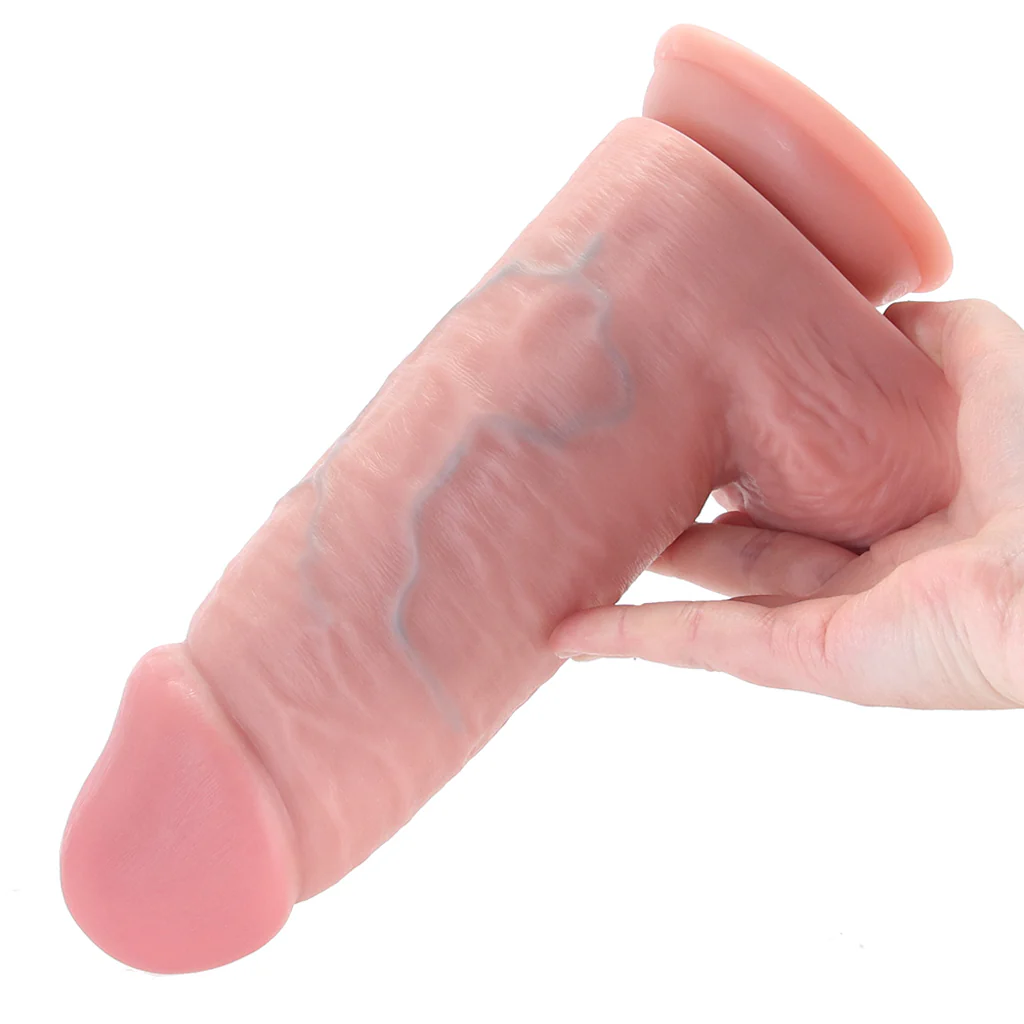 Thumb 4