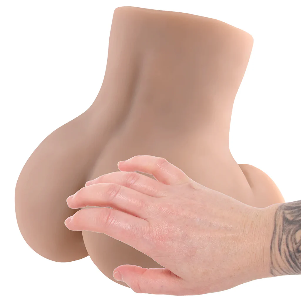 Thumb 4