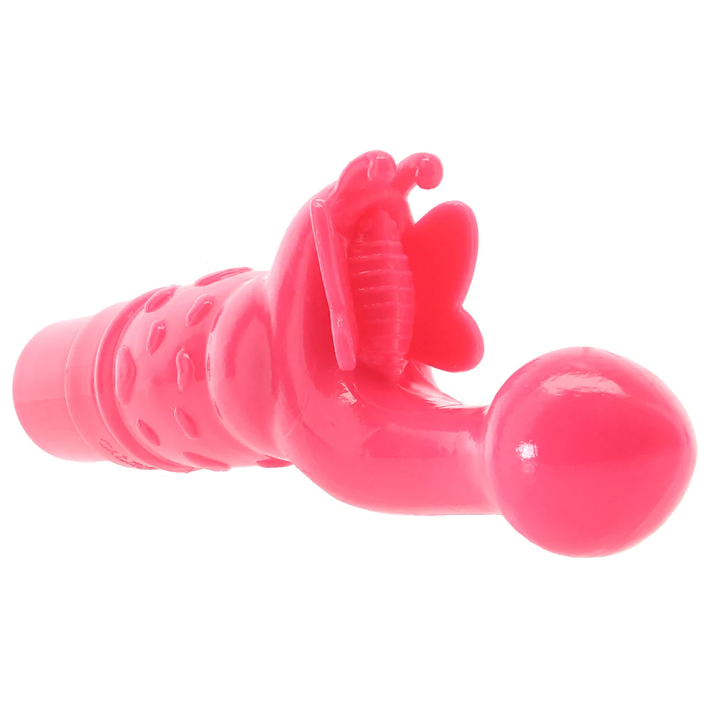 Thumb 2