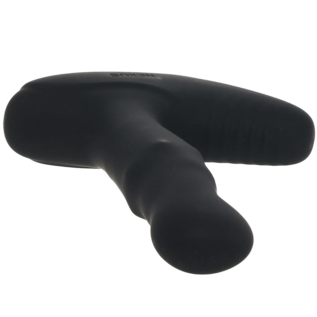 Thumb 2