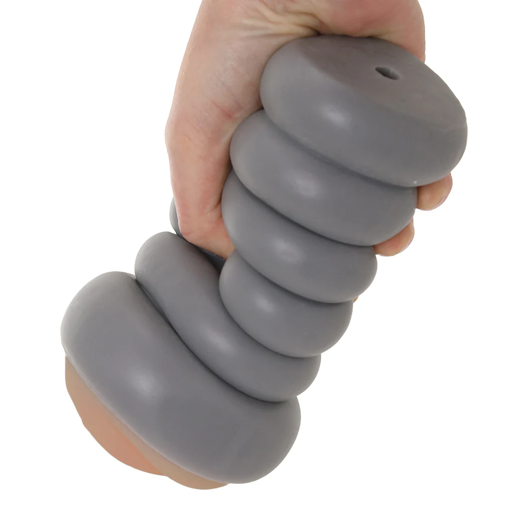 Thumb 4
