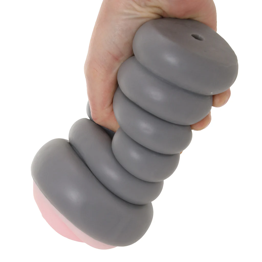 Thumb 4