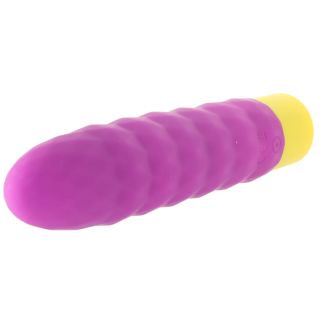 Thumb 2