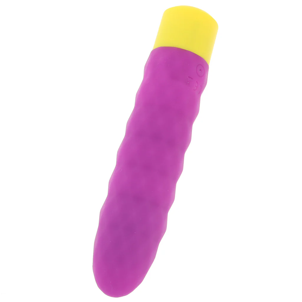 Thumb 3