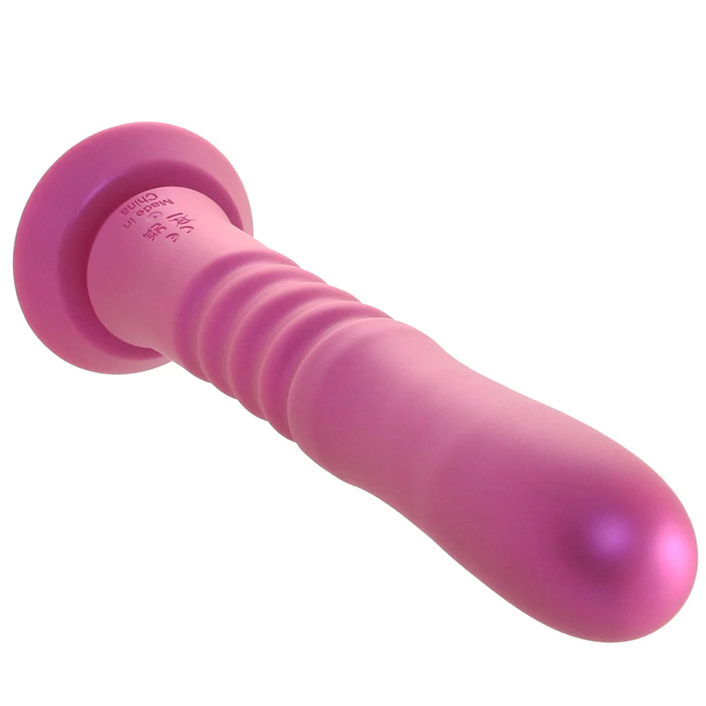 Thumb 2